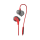 JBL Endurance RUN BT czerwone - 515662 - zdjęcie 2